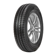 А/шина 155R12C Hifly Ice-Transit 88/86Q TL