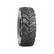 Шина 320/85R34 133B  Firestone Radial 9000 TL
