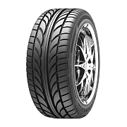 А/шина Achilles ATR Sport 215/55R17 98W TL