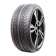 А/шина Delmax ULTIMA SPORT 245/50R20 102W TL