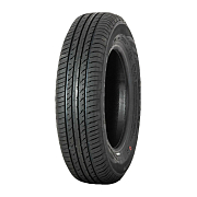 А/шина Massimo Eco-Ace 145/70R12 69Q TL