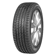 А/шина 185/65R14 Ikon (Nokian Tyres) Nordman SX3 (старше 3-х лет) 86H TL