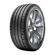 А/шина Tigar High Performance HP 195/50R15 82H TL