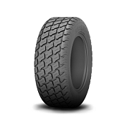Шина 22x9.50-10 4PR 75/86A4 Kenda K506 TL
