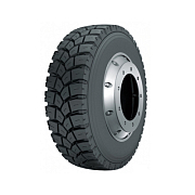 Шина 315/80R22.5 157/154K Rapid A888 TL Ведущая