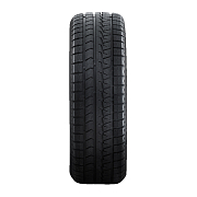 А/шина 235/65R18 Sunfull MONT-PRO WP882 106H TL