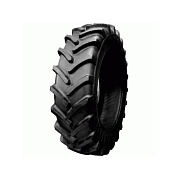 Шина 420/70R24 130A8/127B  Tyrex Agro DR-106 TL