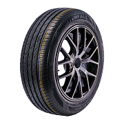А/шина Waterfall Eco Dynamic 195/65R15 95V TL