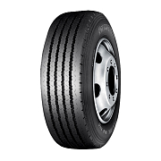 А/шина Bridgestone R294 215/75R17.5 126/124M TL