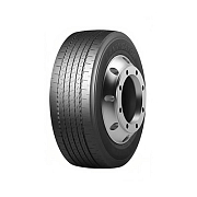 Шина 385/55R22.5 160K 20PR Lanvigator TL003 TL Прицепная