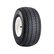 Шина 18x8.50-8 NHS 4PR 74A3 Carlstar LINKS TL