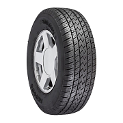А/шина Sunny SN3606 245/65R17 107T TL