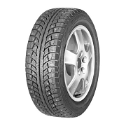 А/шина Gislaved Nord Frost 5 235/65R17 108T TL шип