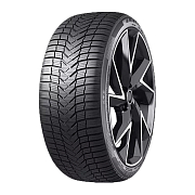 А/шина Winrun AS51 All Season 225/45R17 94W TL