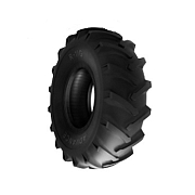 Шина 14.9-24 8PR Tornado R-1IG TL