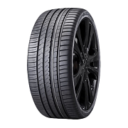 А/шина Winrun W-Silent R330 285/45R22 114V TL