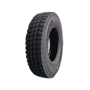 Шина 11R22.5 146/143L 16PR Taitong TW-01 TL Ведущая