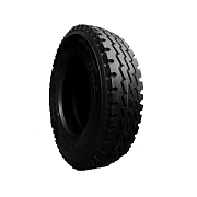 Шина 10.00R20 149/146K 18PR Goodtyre YB268 TTF без о.л. Универсальная