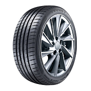 А/шина Sunny NA305 245/40R19 98W TL