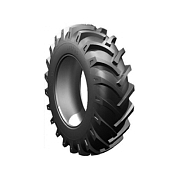 Шина 6.00-16 8PR  102A8  Yokoma R1 TTF