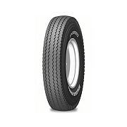 Шина 9.00-20 14PR Speedways Mileage Maker TTF Универсальная