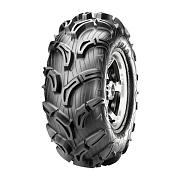 Шина Maxxis Zilla 30x11-14 TL