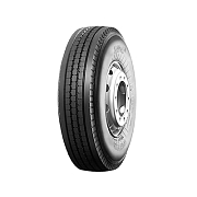 Шина 10.00-20 147/143K Sava COMET M2 TT Рулевая