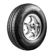 А/шина Waterfall LT-300 205/80R14 109/107P TL