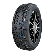 А/шина Annaite AN-638 215/60R16 99H TL