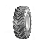 Шина 15.5/80-24 (400/80-24) 16PR Shtorm R-1 TTF
