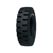 Шина 45/65R45 *** 250A2 Tianli TUL510 L-5 TL