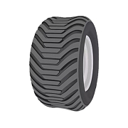 Шина 500/45-22.5 16PR  159A8  Sunstyer I-3 TL