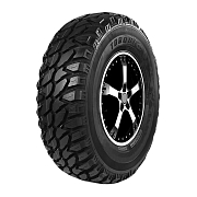 А/шина Torque TQ-MT701 235/75R15 104/101Q TL