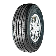 А/шина Massimo Stella S1 225/60R17 99H TL