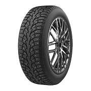 А/шина Roadmarch Winter X Pro Studs 68 185/60R15 88T TL шип