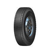 Шина 315/70R22.5 151/148L 18PR Roadone HD55 TL Ведущая