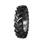 Шина 9.5-20 6PR Trayal RK-703 TT