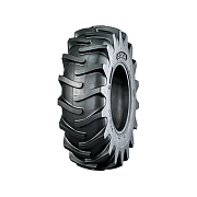 Шина 18.4-26 16PR 156A6 Ozka FRS40 LS-1 TL