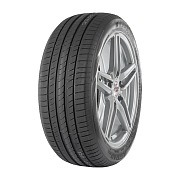 А/шина 175/70R14 Rauffan Astrar R3 88T TL