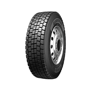 Шина 265/70R19.5 143/141J 18PR BlackHawk BDR75 TL Ведущая