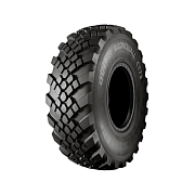 Шина 425/85R21 167D 22PR U.Conquall CT73 TTF Универсальная