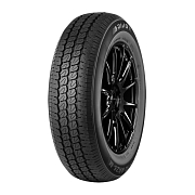 А/шина Arivo Transito ARZ6-M 155/80R13 90/88Q TL