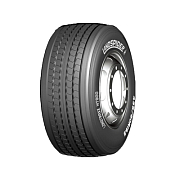 Шина 435/50R19.5 160J Landspider LONGTRAXX HT900 TL Прицепная
