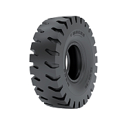 Шина 18.00-25 40PR  Magna MB02 IND-3/IND-4 TL