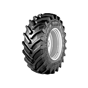 Шина IF 710/70R42 (28LR42) 179D  Trelleborg TM1000 HP TL (IT)