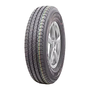 А/шина Delmax EXPRESSPRO 195R15C 106/104S TL