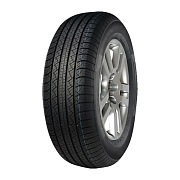 А/шина Lanvigator Performax 225/70R16 107H TL