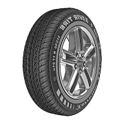 А/шина Kavir Tire КВ200 Hurricane 215/50R17 91W TL