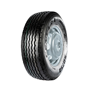 Шина 385/65R22.5 160K 20PR Centara SD750 TL Прицепная