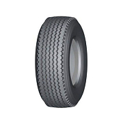 Шина 385/65R22.5 160K  Three-A T186 TL Прицепная